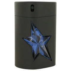 Angel by Thierry Mugler for Men. Eau De Toilette Spray (Rubber unboxed) 3.4 oz | Perfumepur.com