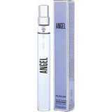 Angel By Thierry Mugler for Women. Eau De Parfum Pen Spray 0.33 oz Mini | Perfumepur.com