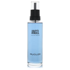 Angel by Thierry Mugler for Women. Eau De Parfum Refill (unboxed) 3.4 oz | Perfumepur.com
