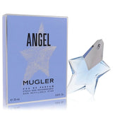 Angel by Thierry Mugler for Women. Eau De Parfum Spray .8 oz | Perfumepur.com
