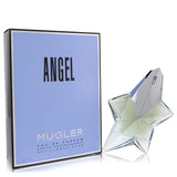Angel by Thierry Mugler for Women. Eau De Parfum Spray Refillable 1.7 oz | Perfumepur.com
