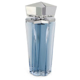 Angel by Thierry Mugler for Women. Eau De Parfum Spray Refillable (unboxed) 3.3 oz | Perfumepur.com