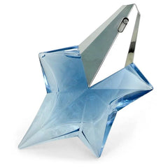 Angel by Thierry Mugler for Women. Eau De Parfum Spray Refillable (unboxed) .8 oz | Perfumepur.com