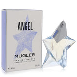 Angel by Thierry Mugler for Women. Eau De Toilette Spray 1 oz | Perfumepur.com