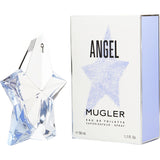 Angel By Thierry Mugler for Women. Eau De Toilette Spray 1.7 oz | Perfumepur.com