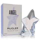 Angel by Thierry Mugler for Women. Eau De Toilette Spray 3.4 oz | Perfumepur.com