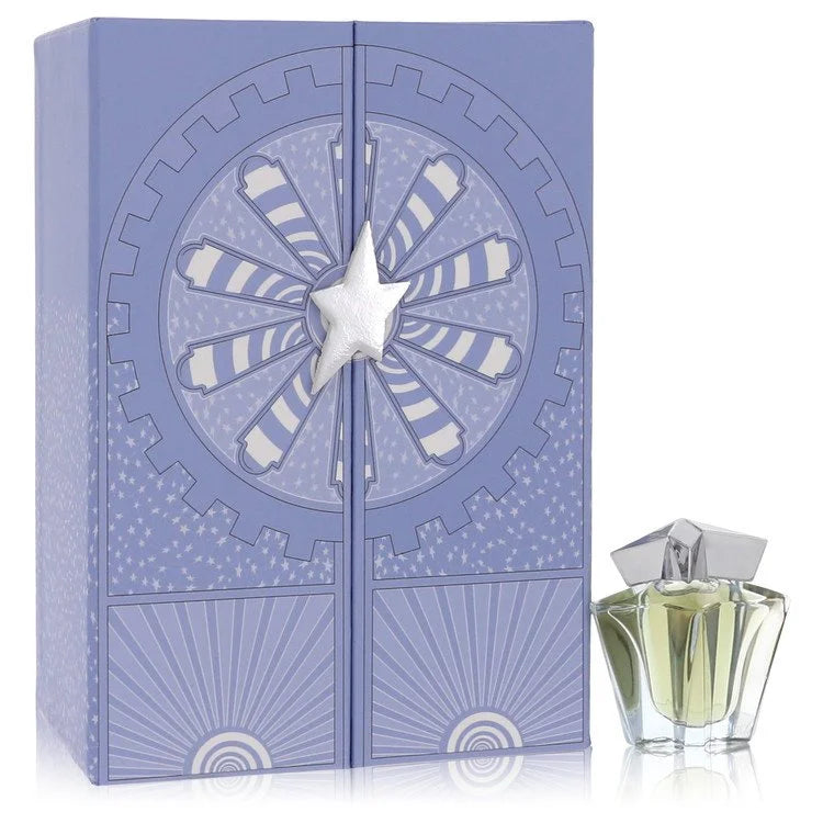 Angel by Thierry Mugler for Women. Mini EDP .17 oz | Perfumepur.com