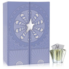 Angel by Thierry Mugler for Women. Mini EDP .17 oz | Perfumepur.com