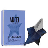 Angel Elixir by Thierry Mugler for Women. Eau De Parfum Spray .8 oz | Perfumepur.com