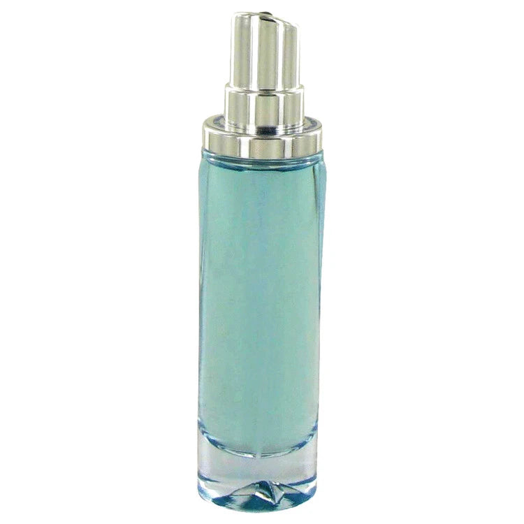 Angel Innocent by Thierry Mugler for Women. Eau De Parfum Spray (Tester) 1.7 oz | Perfumepur.com