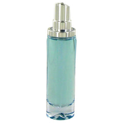 Angel Innocent by Thierry Mugler for Women. Eau De Parfum Spray (Tester) 1.7 oz | Perfumepur.com
