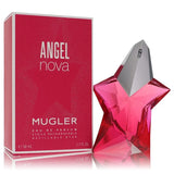 Angel Nova by Thierry Mugler for Women. Eau De Parfum Refillable Spray 1.7 oz | Perfumepur.com
