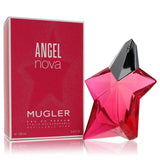 Angel Nova by Thierry Mugler for Women. Eau De Parfum Refillable Spray 3.4 oz | Perfumepur.com