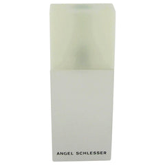 Angel Schlesser by Angel Schlesser for Women. Eau De Toilette Spray (Tester) 3.4 oz | Perfumepur.com