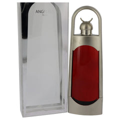 Angelina Paris by Angelina for Women. Eau De Parfum Spray 2.7 oz | Perfumepur.com