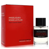 Angeliques Sous La Pluie by Frederic Malle for Women. Eau De Toilette Spray 3.4 oz | Perfumepur.com