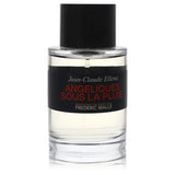 Angeliques Sous La Pluie by Frederic Malle for Women. Eau De Toilette Spray (unboxed) 3.4 oz | Perfumepur.com