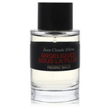 Angeliques Sous La Pluie by Frederic Malle for Women. Eau De Toilette Spray (unboxed) 3.4 oz | Perfumepur.com