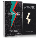 Animale by Animale for Men. Eau De Toilette Spray 3.4 oz | Perfumepur.com