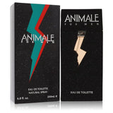 Animale by Animale for Men. Eau De Toilette Spray 6.7 oz | Perfumepur.com