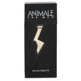 Animale by Animale for Men. Eau De Toilette Spray (unboxed) 3.4 oz | Perfumepur.com