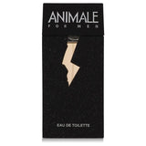 Animale by Animale for Men. Eau De Toilette Spray (unboxed) 6.7 oz | Perfumepur.com