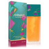 Animale by Animale for Women. Eau De Parfum Spray 6.7 oz | Perfumepur.com