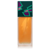 Animale by Animale for Women. Eau De Parfum Spray (unboxed) 3.4 oz | Perfumepur.com