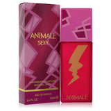 Animale Sexy by Animale for Women. Eau De Parfum Spray 3.4 oz | Perfumepur.com
