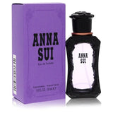 Anna Sui by Anna Sui for Women. Eau De Toilette Spray 1 oz | Perfumepur.com