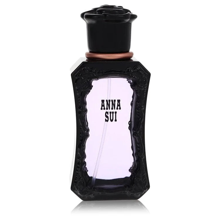 Anna Sui by Anna Sui for Women. Eau De Toilette Spray (Unboxed) 1 oz | Perfumepur.com