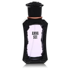 Anna Sui by Anna Sui for Women. Eau De Toilette Spray (Unboxed) 1 oz | Perfumepur.com
