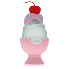 Anna Sui Sundae Pretty Pink by Anna Sui for Women. Eau De Toilette Spray (Unboxed) 1.7 oz | Perfumepur.com
