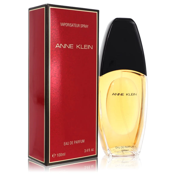Anne Klein by Anne Klein for Women. Eau De Parfum Spray 3.3 oz | Perfumepur.com