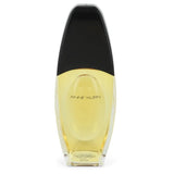 Anne Klein by Anne Klein for Women. Eau De Parfum Spray (unboxed) 3.3 oz  | Perfumepur.com