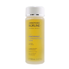 Annemarie Borlind By Annemarie Borlind for Women. Combination Skin System Balance Balancing Toner - For Combination Skin (150ml/5.07oz) | Perfumepur.com