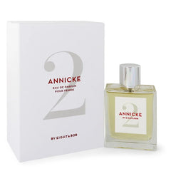 Annick 2 by Eight & Bob for Women. Eau De Parfum Spray 3.4 oz | Perfumepur.com