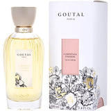 Annick Goutal Gardenia Passion By Annick Goutal for Women. Eau De Parfum Spray 3.4 oz (New Packaging) | Perfumepur.com