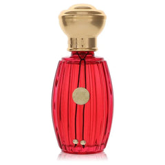 Annick Goutal Rose Pompon by Annick Goutal for Women. Eau De Parfum Spray (unboxed) 3.4 oz | Perfumepur.com