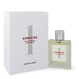 Annicke 1 by Eight & Bob for Women. Eau De Parfum Spray 3.4 oz | Perfumepur.com