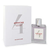 Annicke 4 by Eight & Bob for Women. Eau De Parfum Spray 3.4 oz | Perfumepur.com