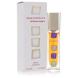 Apparition by Ungaro for Women. Pure Parfum .5 oz | Perfumepur.com