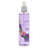 April Violets by Yardley London for Women. Body Mist 6.8 oz  | Perfumepur.com