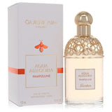 Aqua Allegoria Pamplelune by Guerlain for Women. Eau De Toilette Spray 4.2 oz | Perfumepur.com