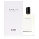 Aqua Aromatica Black Vanilla by Richard James for Men. Cologne Spray 3.5 oz | Perfumepur.com