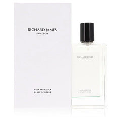 Aqua Aromatica Blade Of Grass by Richard James for Men. Cologne Spray 3.5 oz | Perfumepur.com