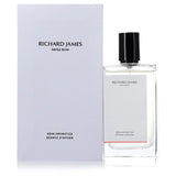 Aqua Aromatica Ecorce D'epices by Richard James for Men. Cologne Spray 3.5 oz | Perfumepur.com