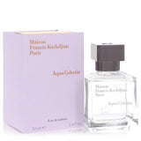 Aqua Celestia by Maison Francis Kurkdjian for Women. Eau De Toilette Spray 2.4 oz | Perfumepur.com