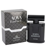 Aqua Essence Pour Homme by Jean Rish for Men. Eau De Toilette Spray 3.4 oz | Perfumepur.com