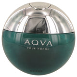 Aqua Pour Homme by Bvlgari for Men. Eau De Toilette Spray (unboxed) 3.4 oz | Perfumepur.com